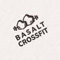 바솔트 크로스핏(BASALT CROSSFIT) 이미지