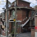 면목동-183 네이버블로그