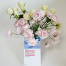 내적유희 이미지