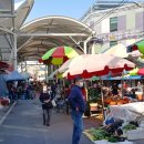 용성공설시장 이미지