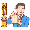 용PC 이미지