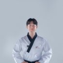 선태권도 시선뉴스