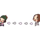 예뻐진오늘뷰티&아카데미