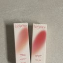 마음에 스며드는 수채화 이미지