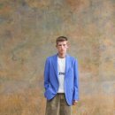 제이아이비 이미지