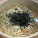 소이칼국수 Daum카페