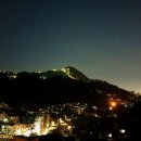 KS부동산공인중개사사무소 이미지