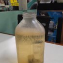 진달래노래바 | [사당 맛집] 관악산 하산 후 먹은 한식이 잔뜩 나오는 가성비 술집 진달래실비