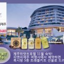 피앤피제주 - 제주시 연신로 130 | 피앤피제주