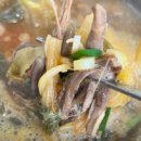 태윤식당 이미지