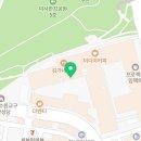 미사153부동산공인중개사사무소 이미지