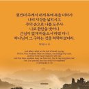 킹스톤미디어 - 수영구 수영로642번길 28 | 킹스톤미디어
