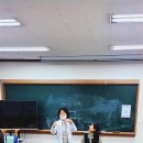 다정언어심리학습센터