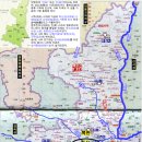 선원면-9 이미지