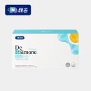 맘스동물약국 | 종근당건강 락토핏 맘스 60포