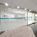 성산C&L
