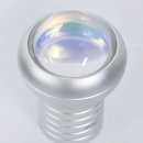 웰스콥코리아 이미지