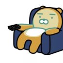 캘리포니아세탁소 이미지