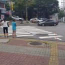 간석온누리약국 이미지