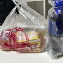 후라이드참잘하는집서면점 이미지