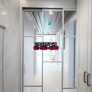 은성(201) 이미지