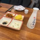 씨스페이스 강동상일점 | 도야짬뽕 강일점 | 상일동 새로생긴 짬뽕집 21개월 아기랑 솔직후기!