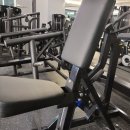 GT휘트니스 2호점 이미지