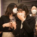 이비스앰배서더수원 이미지