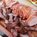 옛골토성과천점 | 과천 오리고기 옛골토성 과천점