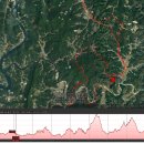 개야리 마을회관 이미지