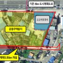 정비마을 이미지