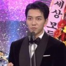 이상윤농장 이미지