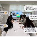소프트디자인