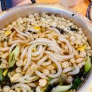 소문난간이횟집 이미지