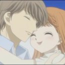 천생연분 이미지