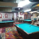 럭키 당구클럽 이미지