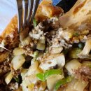 GS25평택쇼핑로점 | [평택 수제버거] 평택 미군기지 맛집 평택 안정리 맛집 크레이지윙스앤버거 인생버거 평택미군부대 근처...