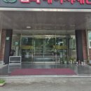 엔케이(NK)솔루션 | 우리 공장 방역을 책임지는 엔케이 방역 찐후기