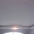 썬모터스 이미지