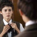 코코샤넬 이미지