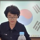 2023.5.20 화성시 읍면동 협의체 회의 이미지