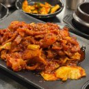 좋은 차 만들기 가양점 이미지