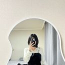 [COS 세일템] 코스 온라인 쇼핑 후기✨_성공과 실패 그 사이☺️😩