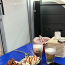 또래오래 운정역점