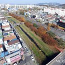 볼래로 문화거리 이미지