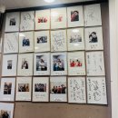 갈삼대로 | 부산 맛집 광안리 바다뷰 맛집 갈삼구이 내돈내산 후기 놀라운 토요일 방영된 맛집 소개