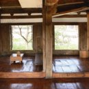 한옥체험민박 이미지