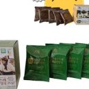 산속의친구 이미지