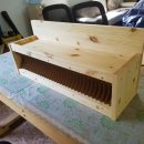 귤현교회 이미지