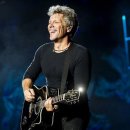 리빙네이션 이미지